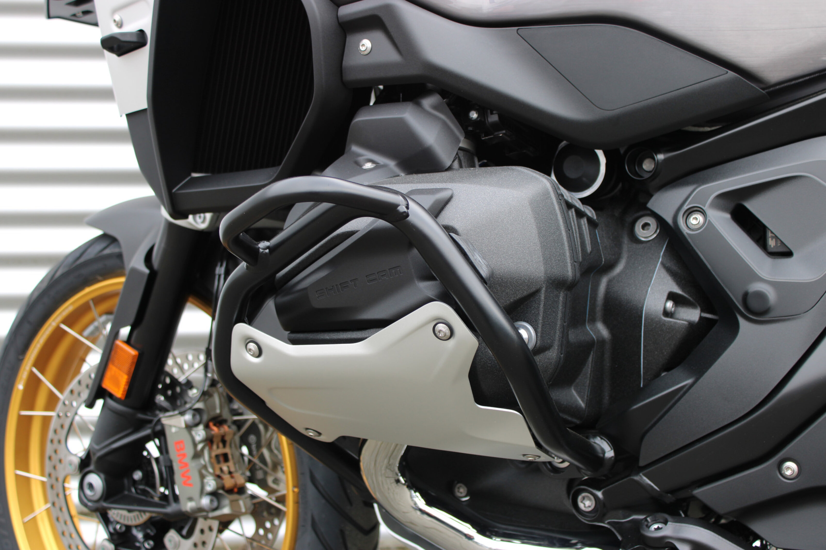 BMW R 1300 GS Adventure |ASA |Alle opties
