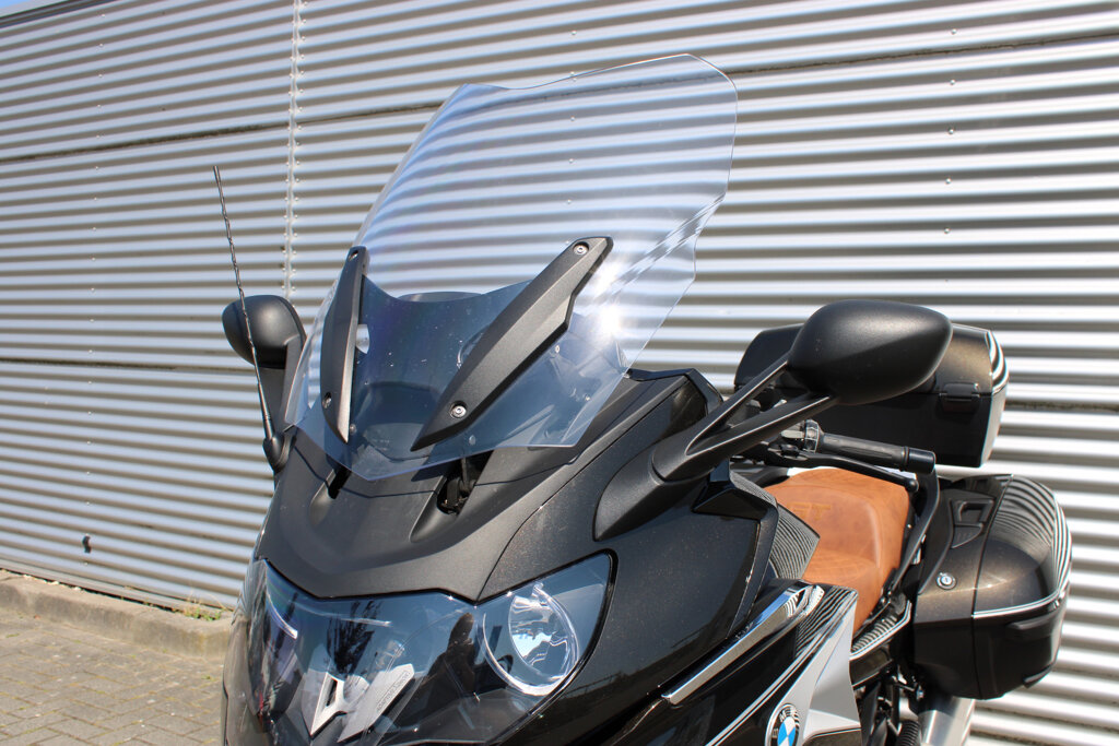 BMW K 1600 GT 18