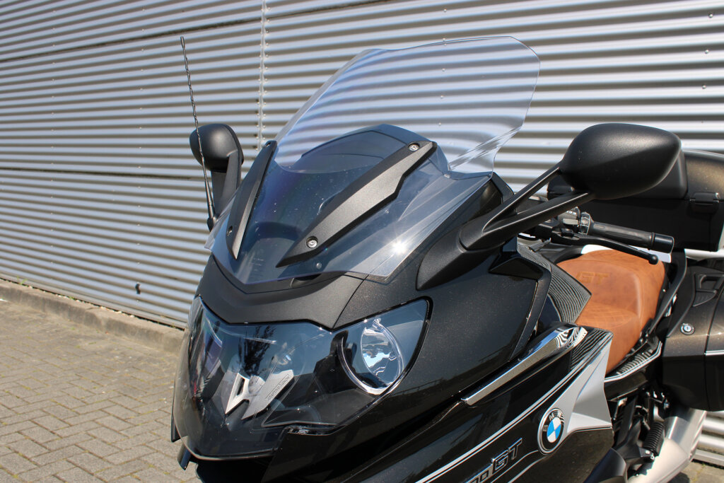 BMW K 1600 GT 19