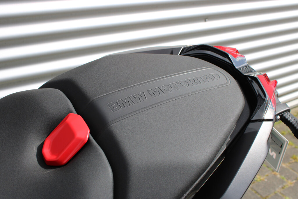 BMW R 1300 R 17