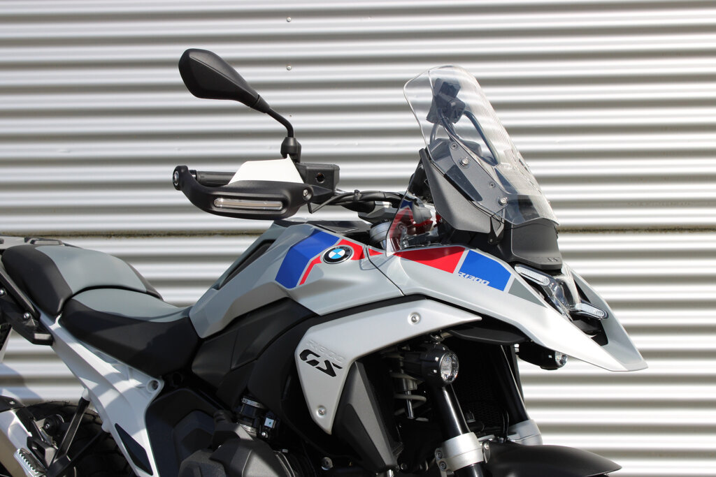 BMW R 1300 GS 5