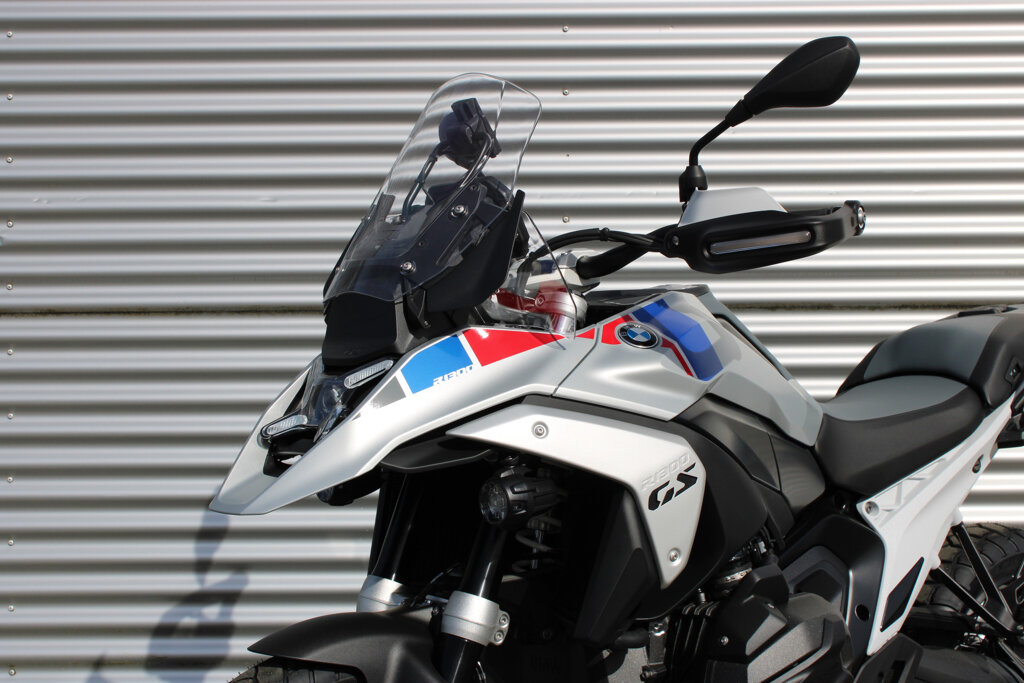 BMW R 1300 GS 20