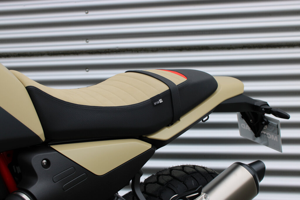 BMW R 12 12