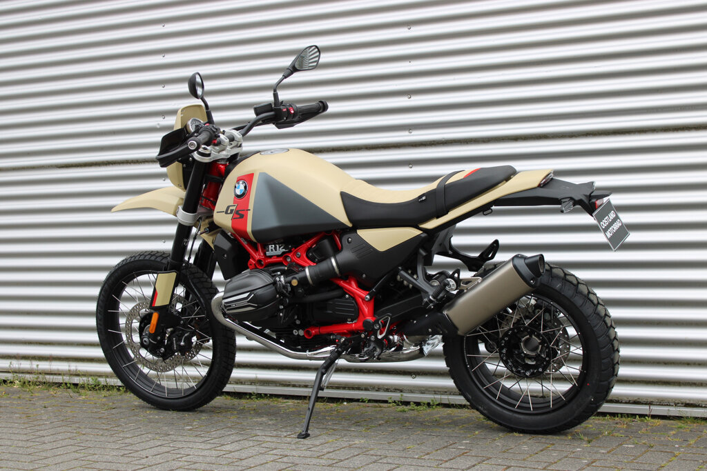 BMW R 12 20