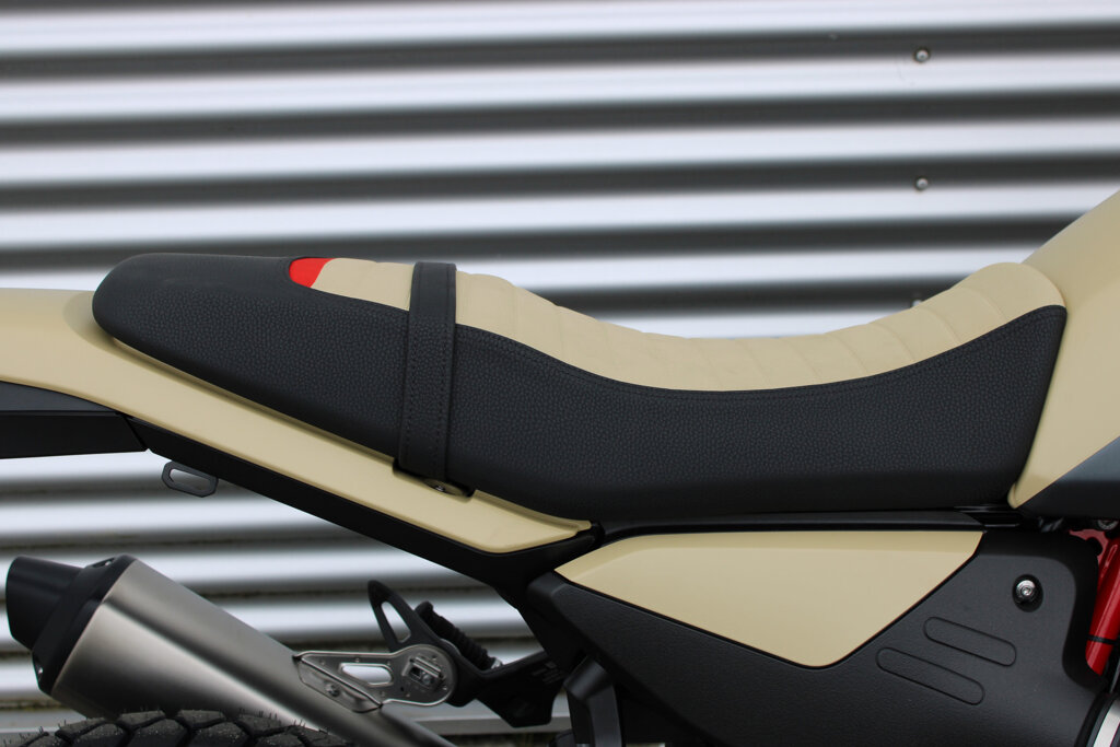 BMW R 12 21