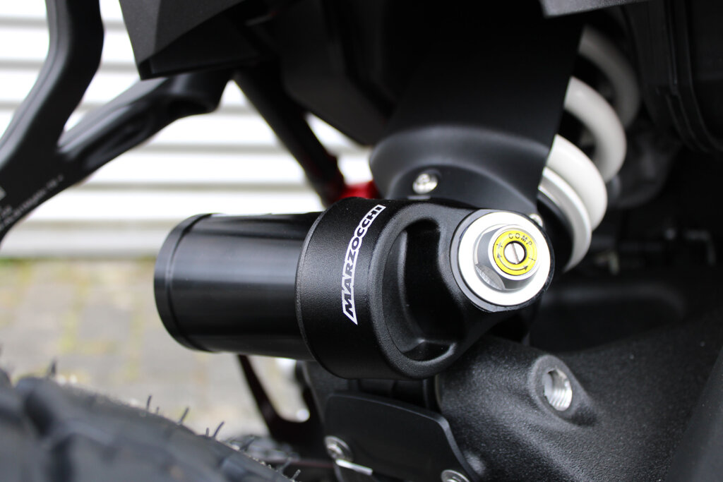 BMW R 12 25