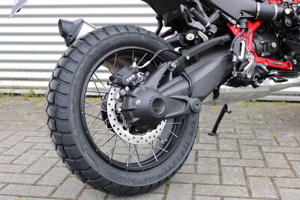 BMW R 12 26