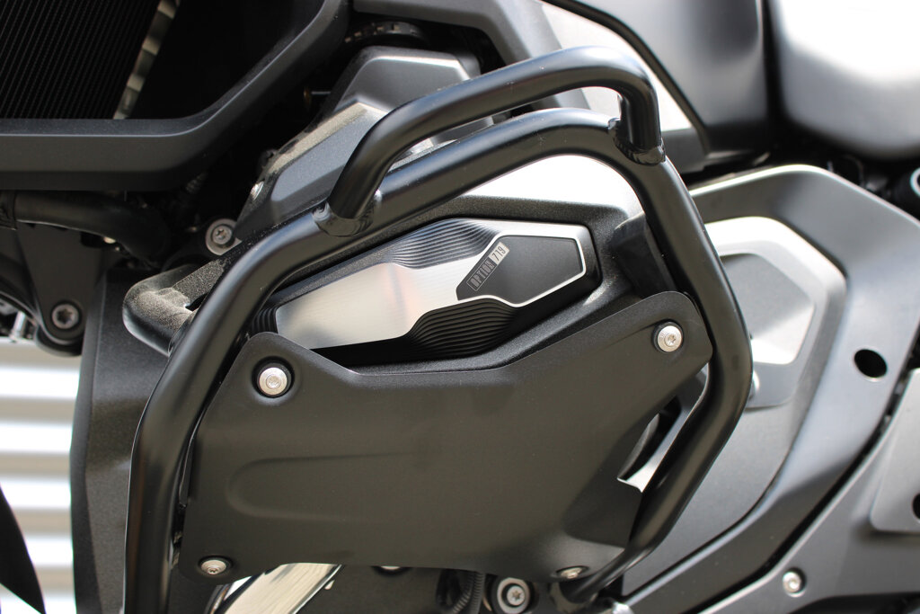 BMW R 1300 GS 14