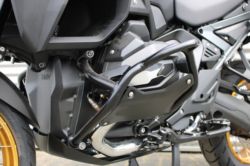BMW R 1300 GS 23