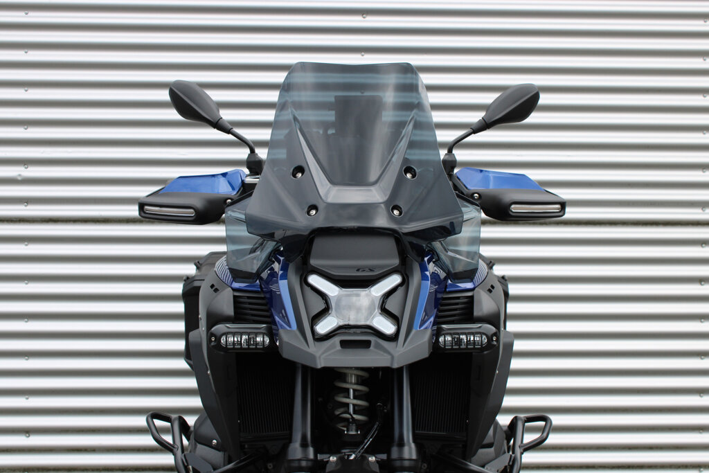 BMW R 1300 GS 25