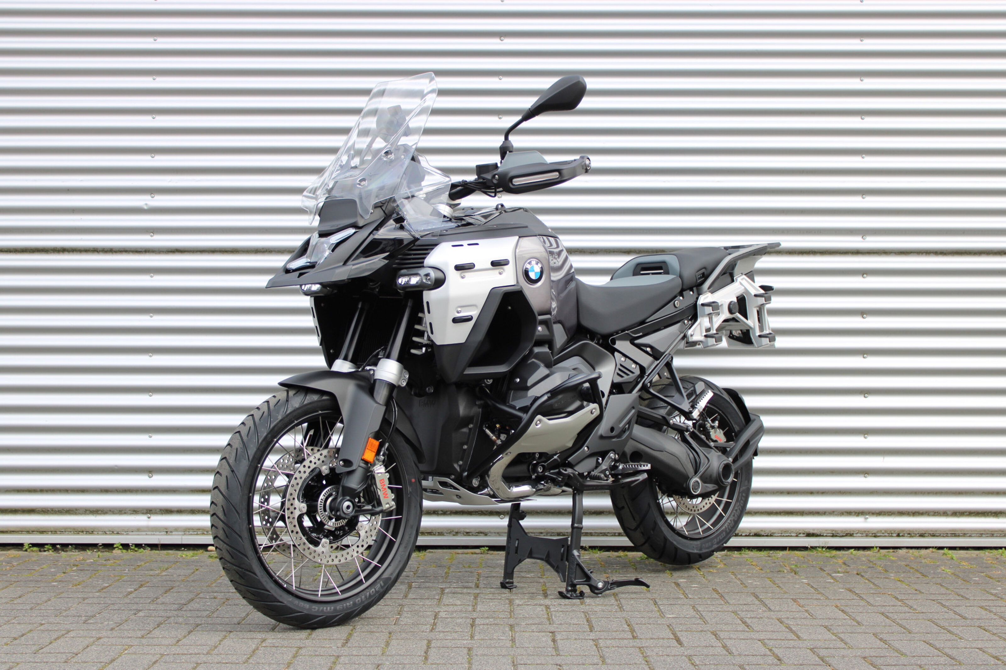 BMW R 1300 GS Adventure