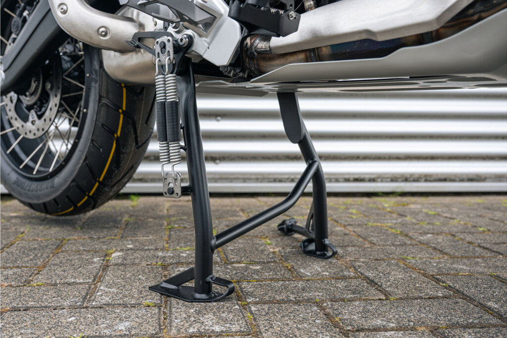 BMW F 900 GS 11