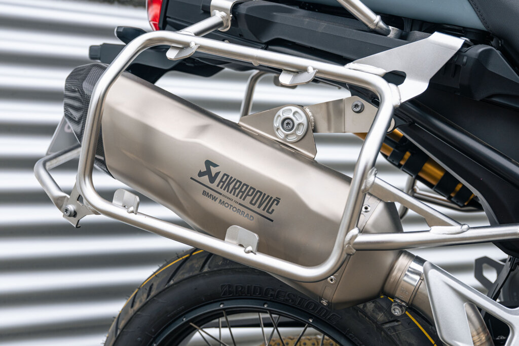 BMW F 900 GS 14