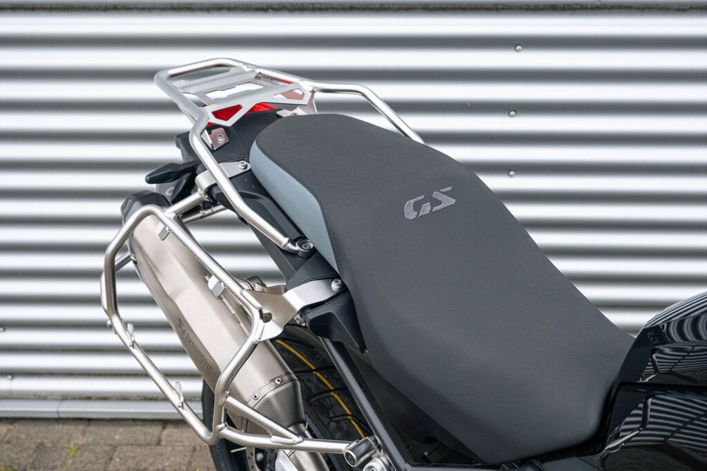 BMW F 900 GS 15