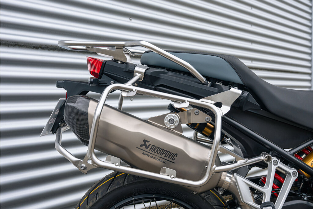 BMW F 900 GS 16
