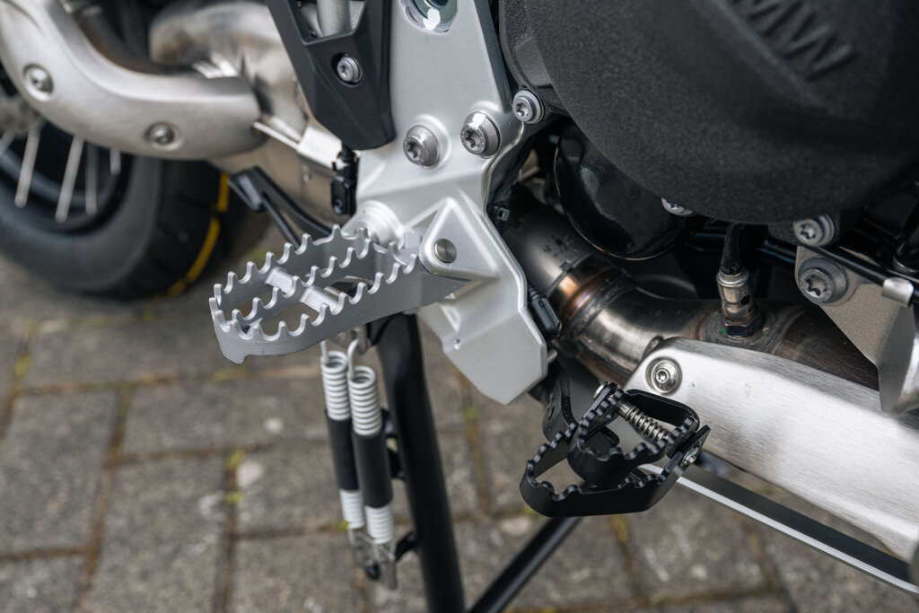 BMW F 900 GS 17