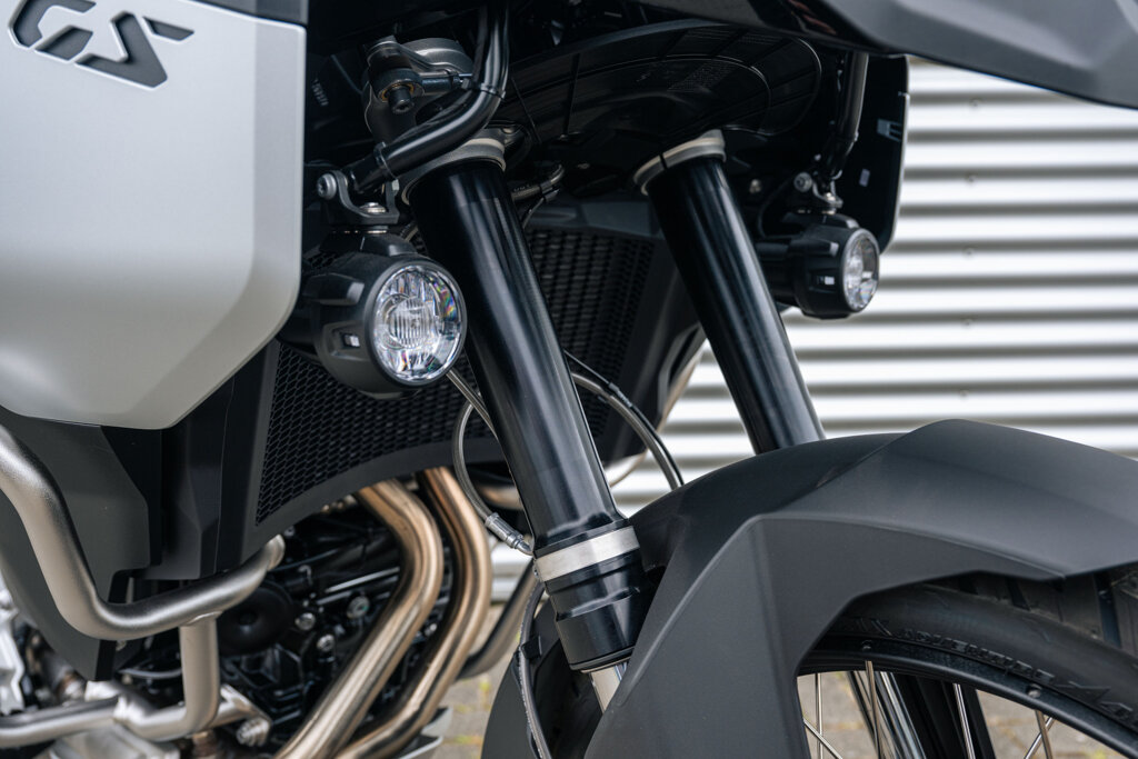 BMW F 900 GS 19