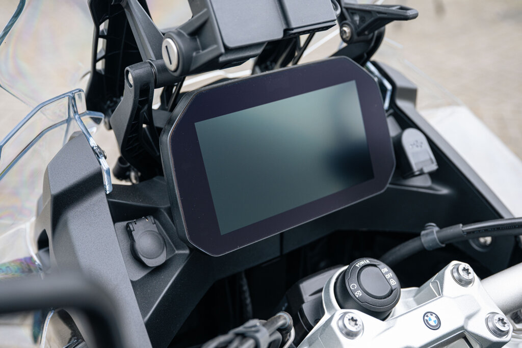 BMW F 900 GS 21