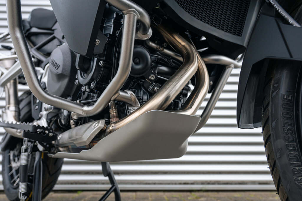 BMW F 900 GS 25