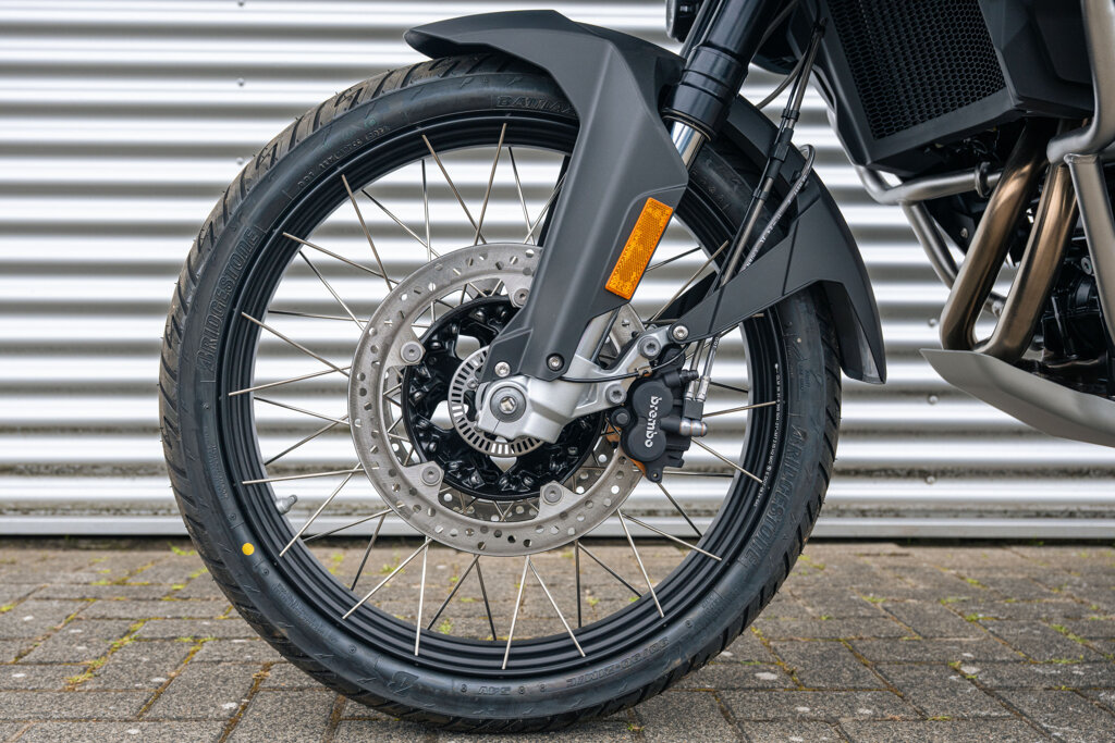 BMW F 900 GS 28