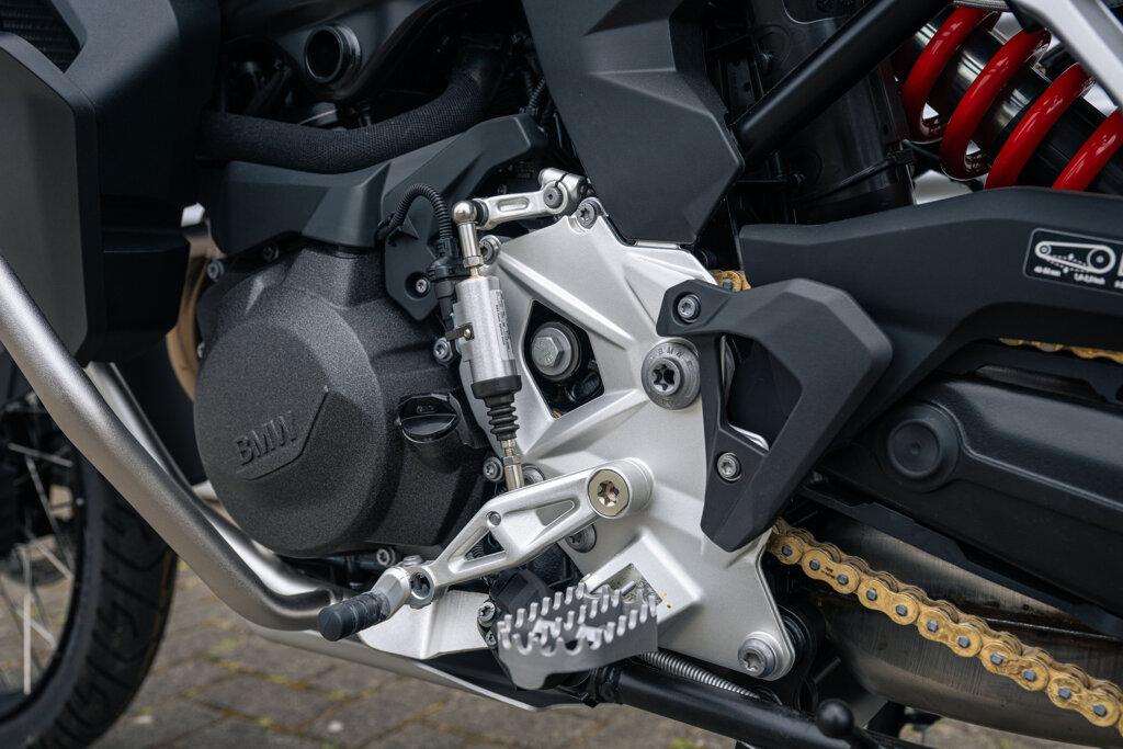 BMW F 900 GS 31