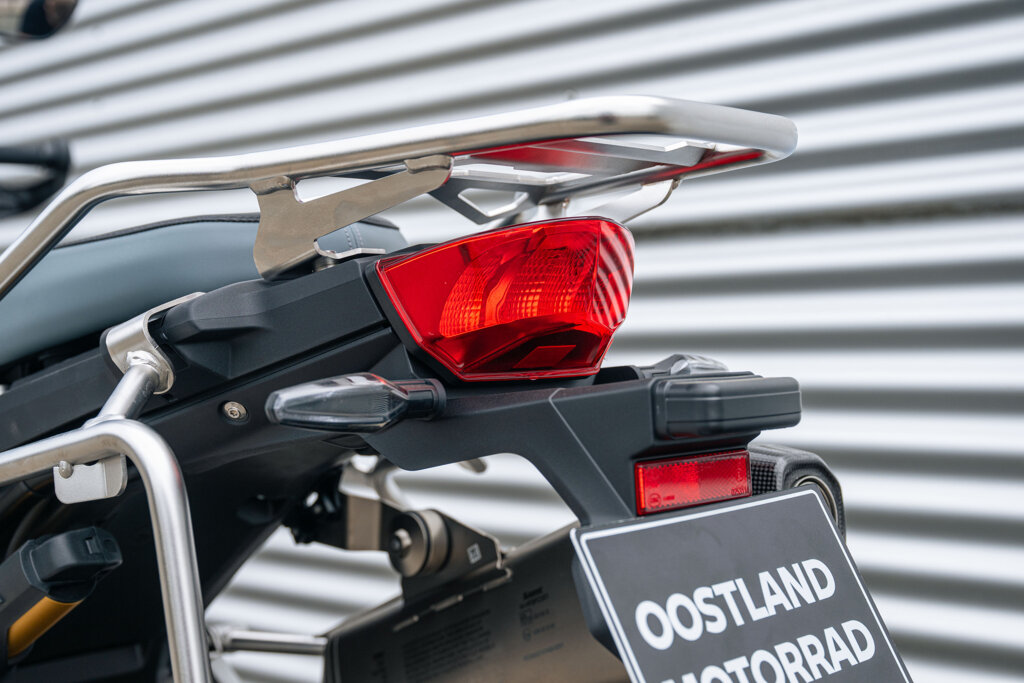 BMW F 900 GS 33