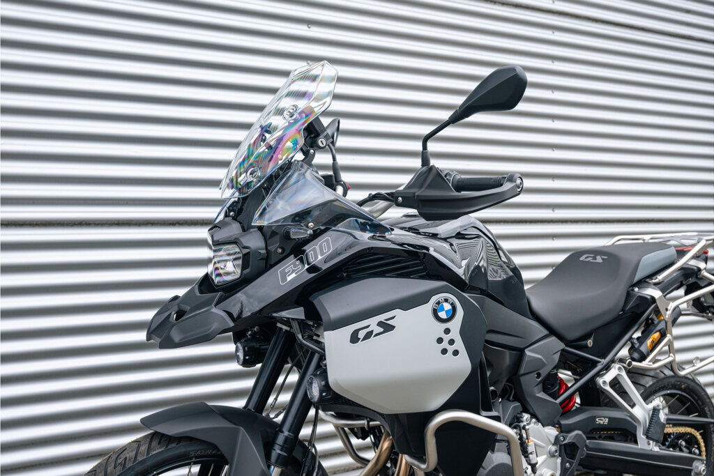 BMW F 900 GS 34