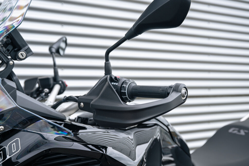 BMW F 900 GS 35