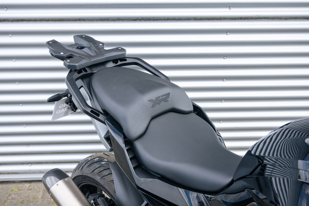 BMW S 1000 XR 16