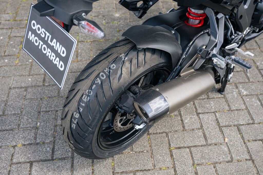 BMW S 1000 XR 26