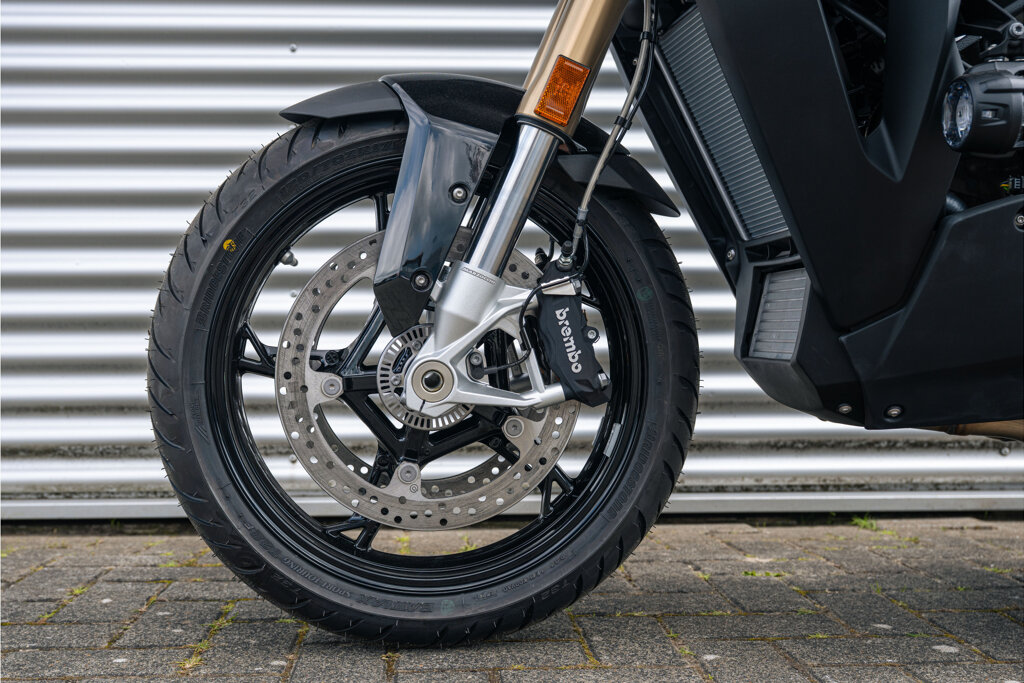 BMW S 1000 XR 27