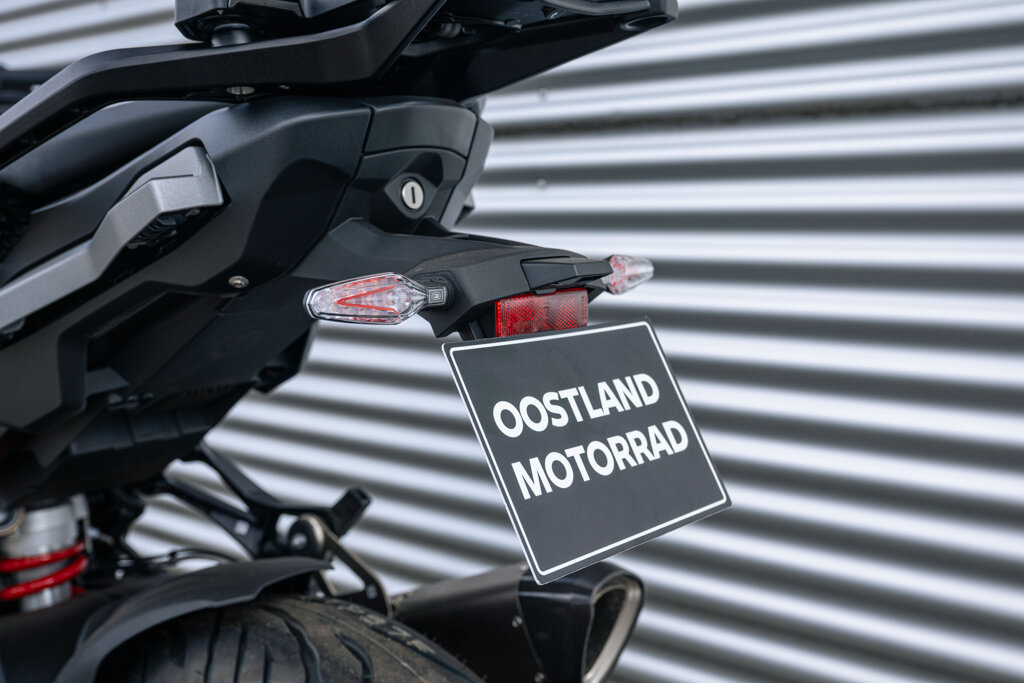 BMW S 1000 XR 32