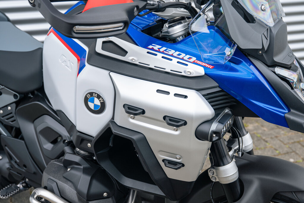 BMW R 1300 GS 12