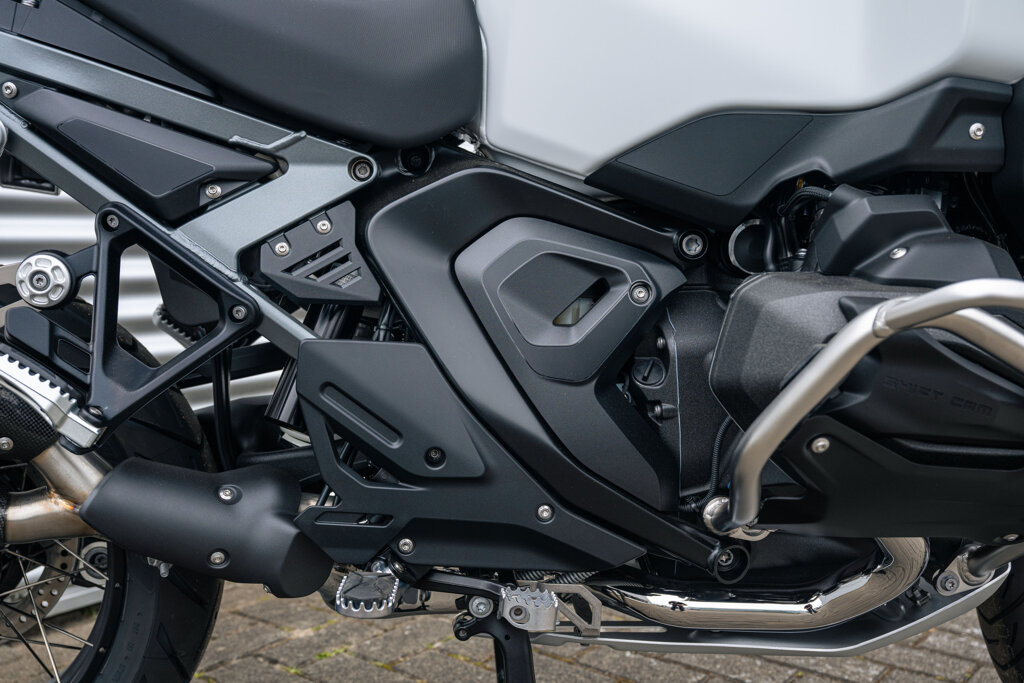 BMW R 1300 GS 15