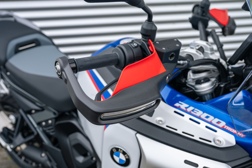 BMW R 1300 GS 17