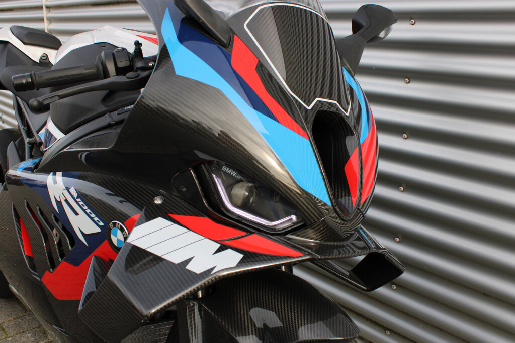BMW M 1000 RR 14