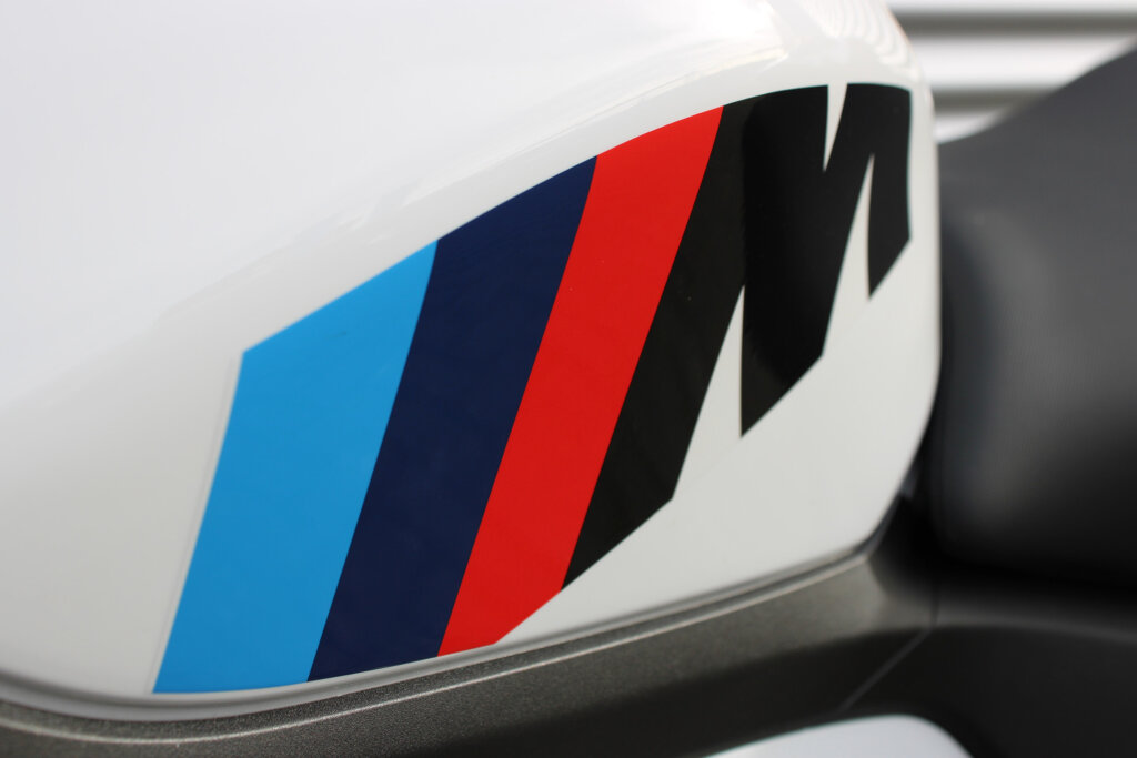 BMW M 1000 RR 15