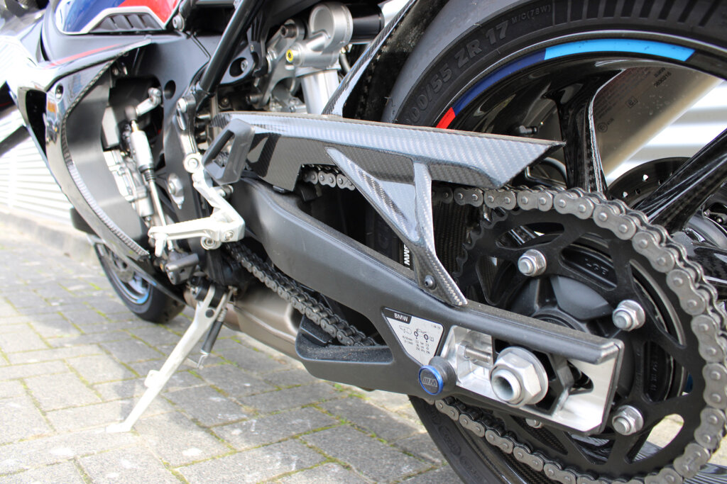 BMW M 1000 RR 17