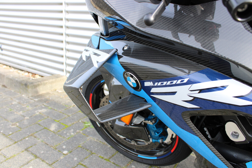 BMW M 1000 RR 18