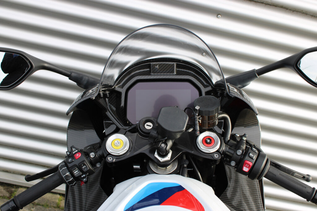 BMW M 1000 RR 28