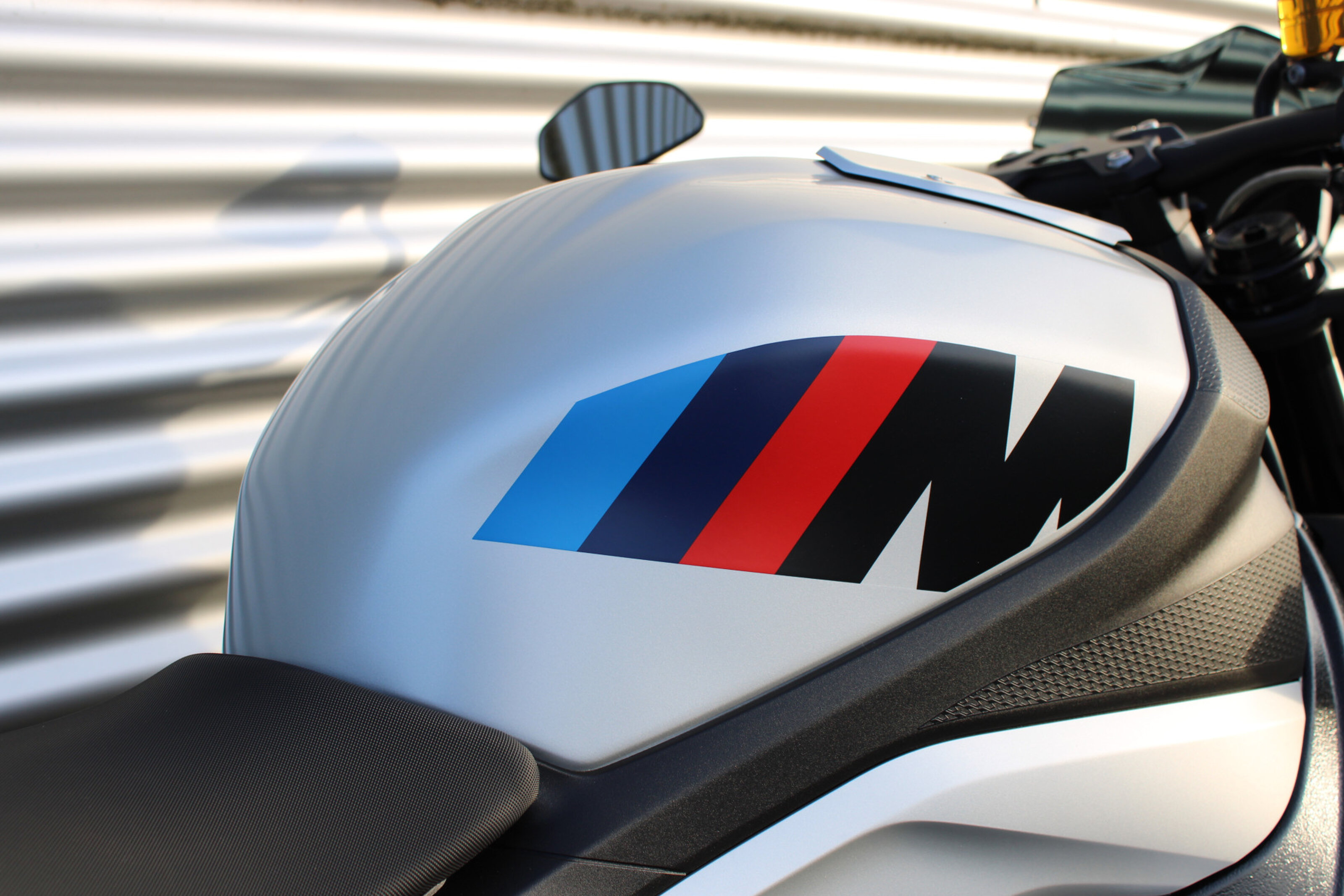 BMW M 1000 R 6