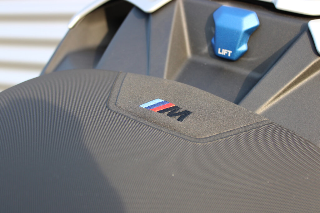 BMW M 1000 R 17