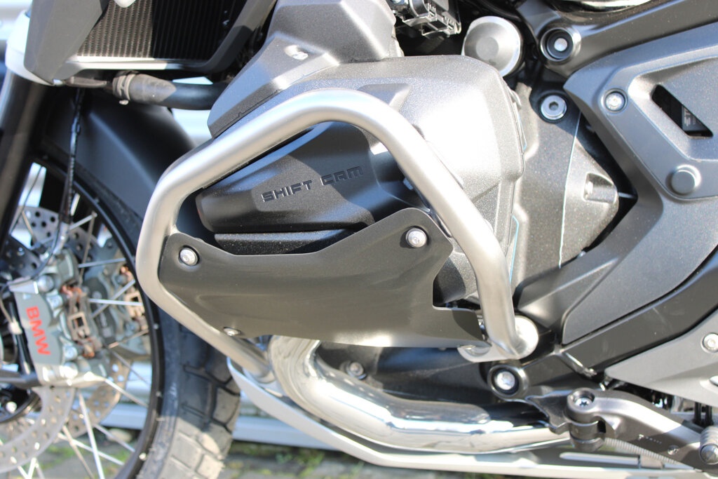 BMW R 1300 GS 2