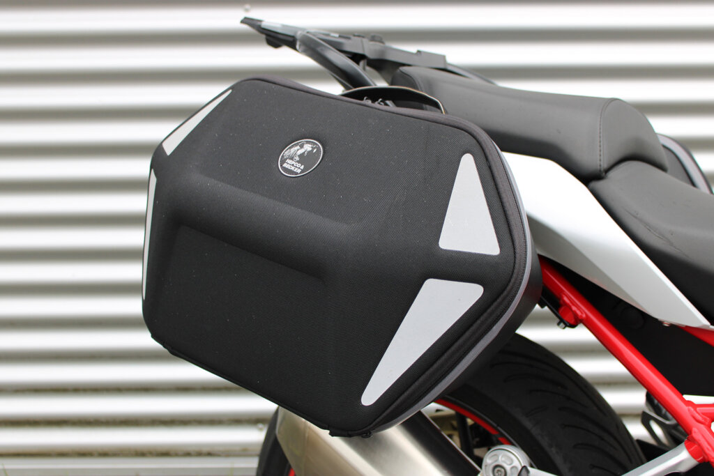 BMW R 1200 R 5