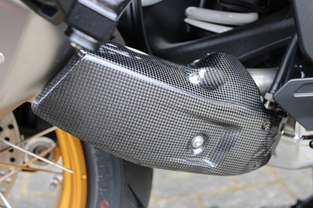 BMW R 1300 GS 18