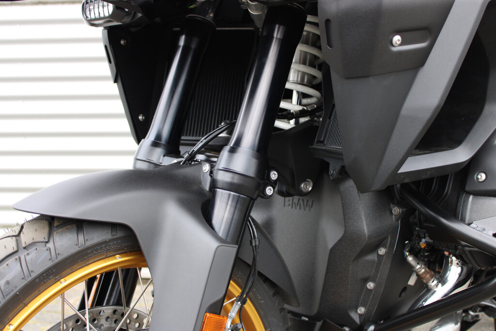 BMW R 1300 GS 20