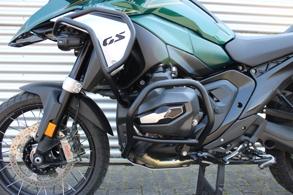 BMW R 1300 GS 6