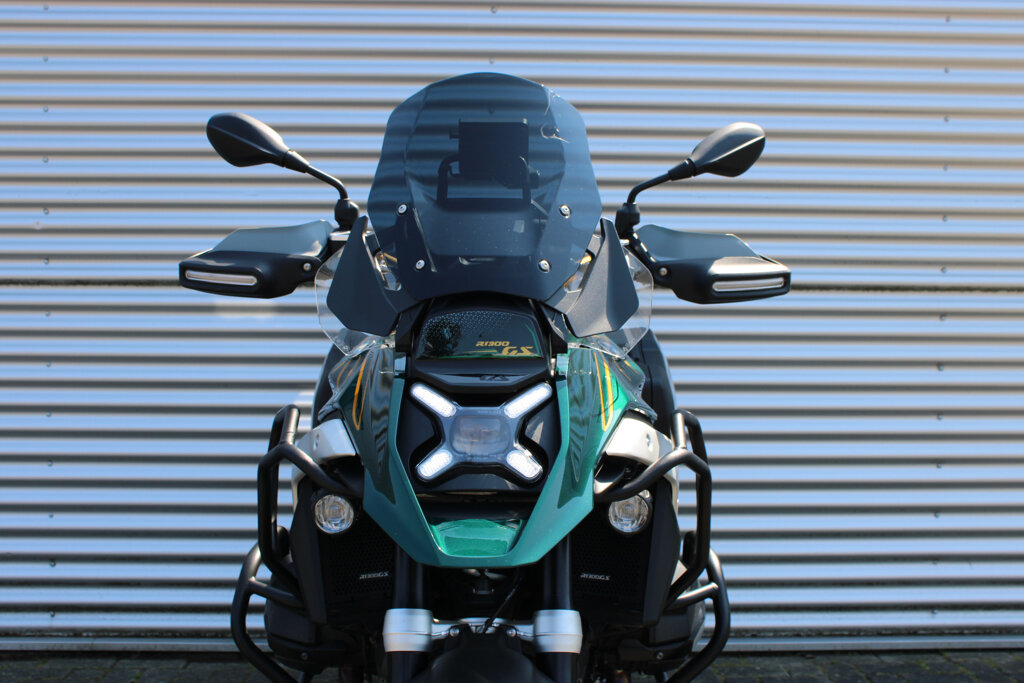 BMW R 1300 GS 25
