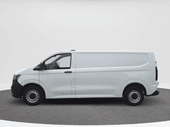 Volkswagen Transporter 2.0 TDI L2H1 150pk TDI - Afbeelding 4