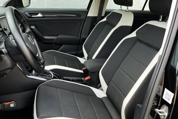voorstoelen verwarmd voorstoelen verwarmd